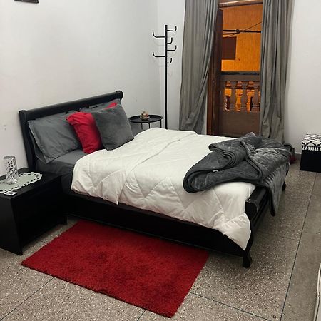 Youss Appartement Essaouira Bagian luar foto