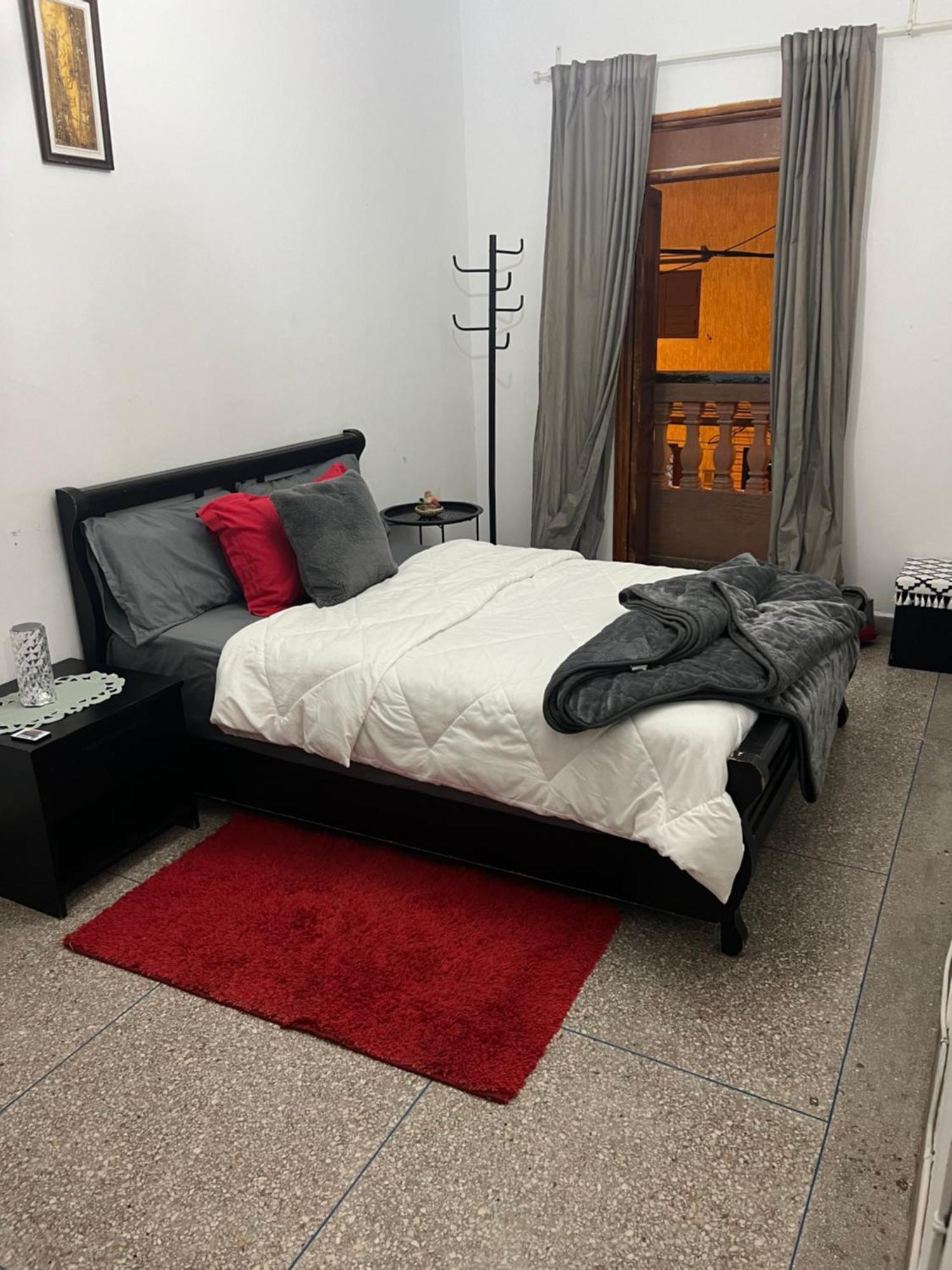 Youss Appartement Essaouira Bagian luar foto