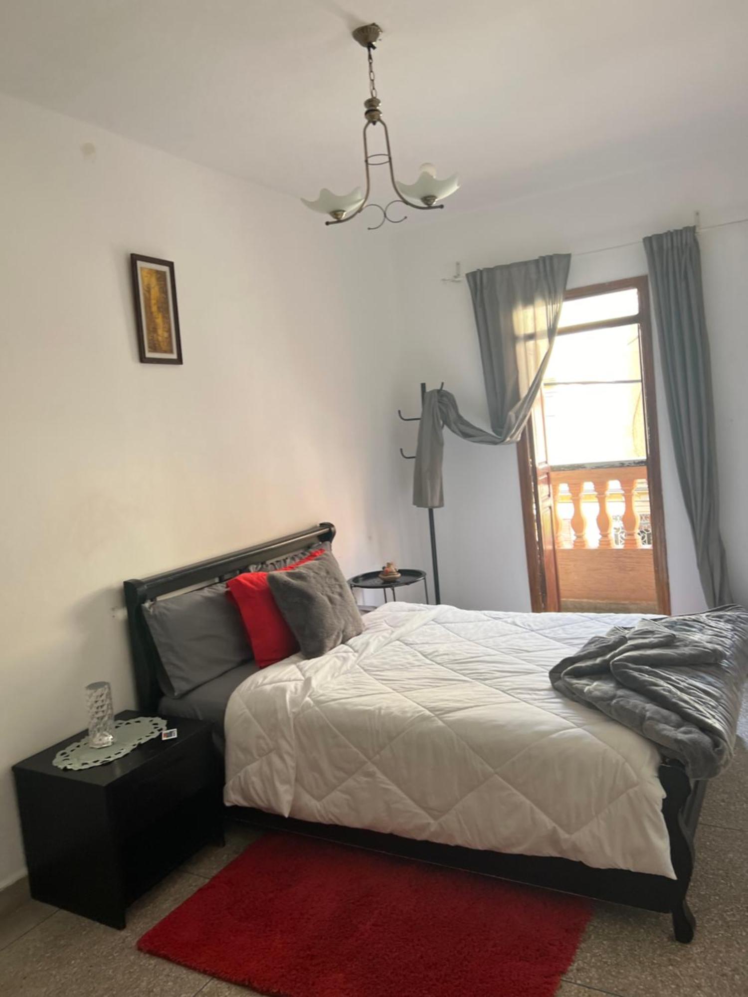Youss Appartement Essaouira Bagian luar foto