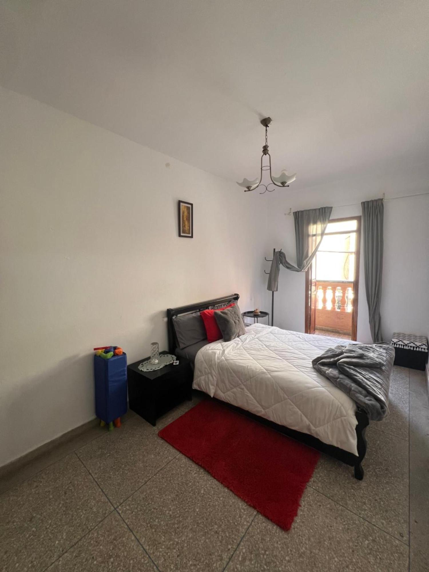 Youss Appartement Essaouira Bagian luar foto
