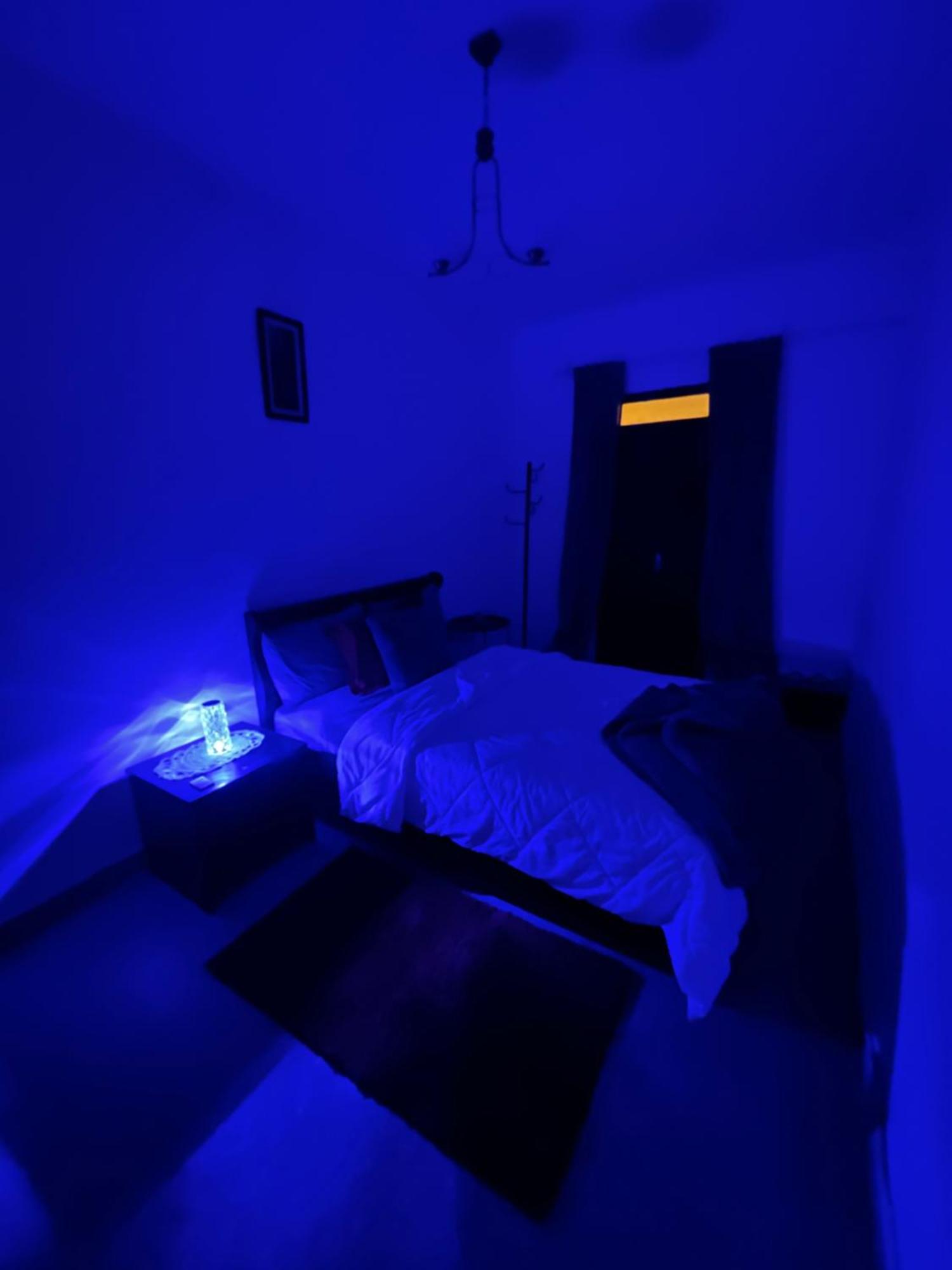 Youss Appartement Essaouira Bagian luar foto